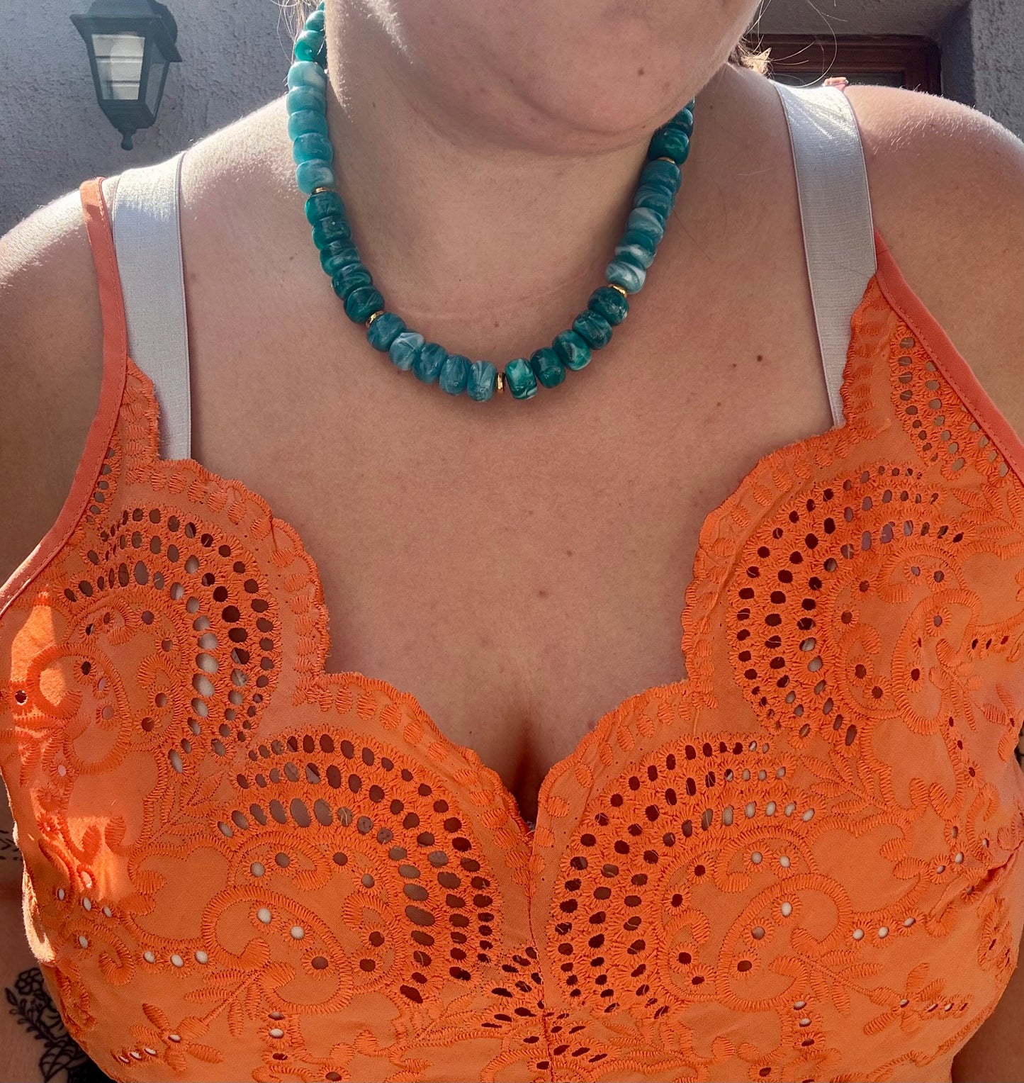 Collier