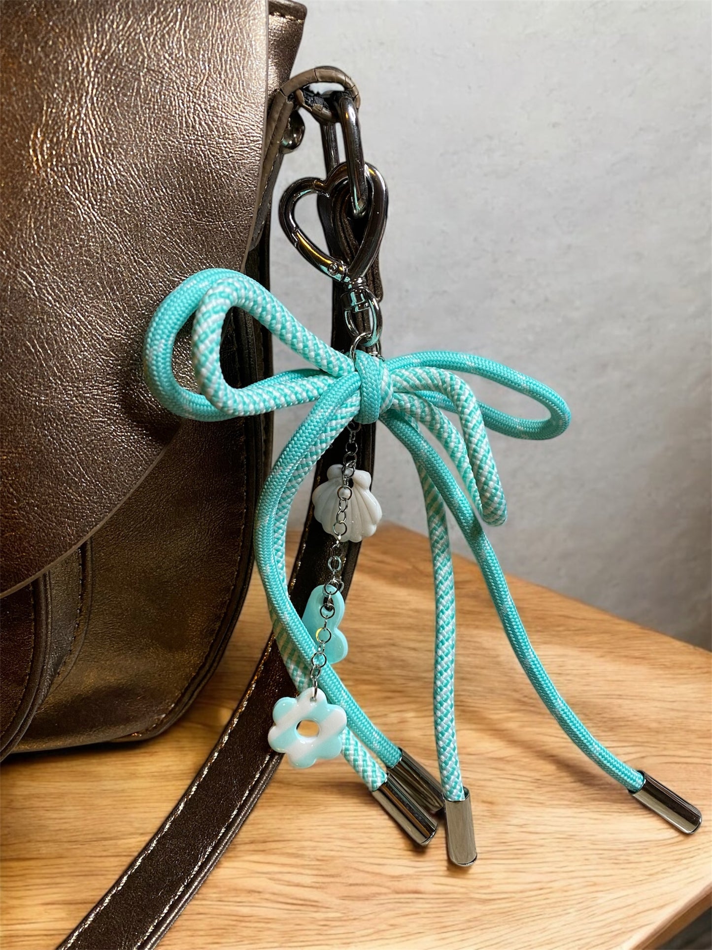 Grigri de sac