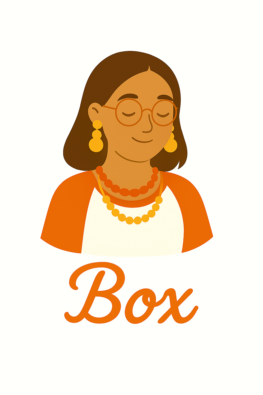 Box