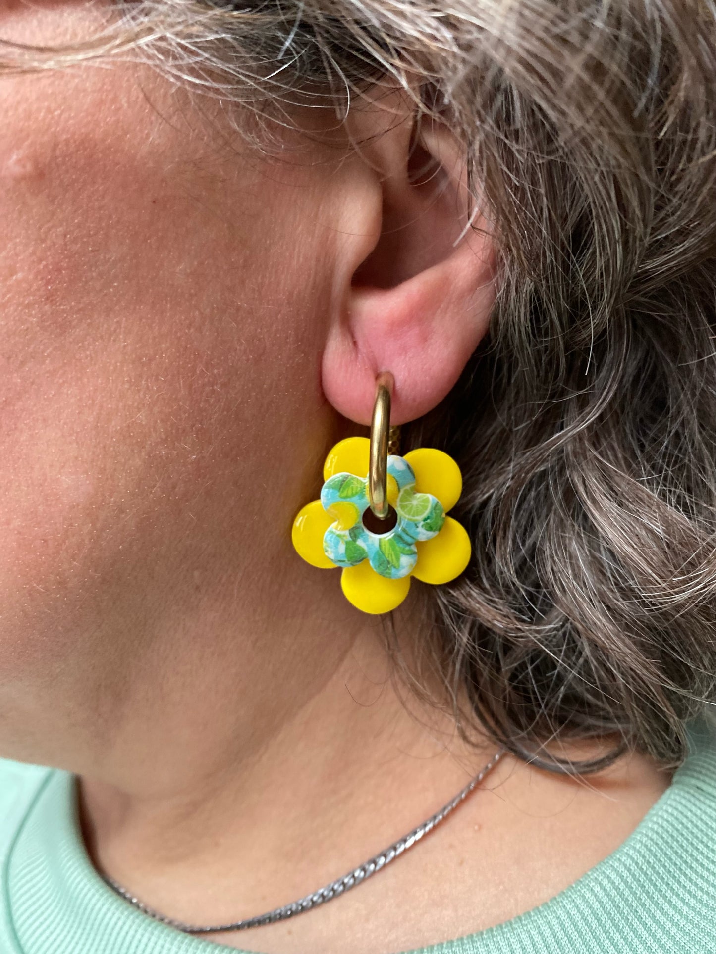 Box Duo Pampilles Interchangeables