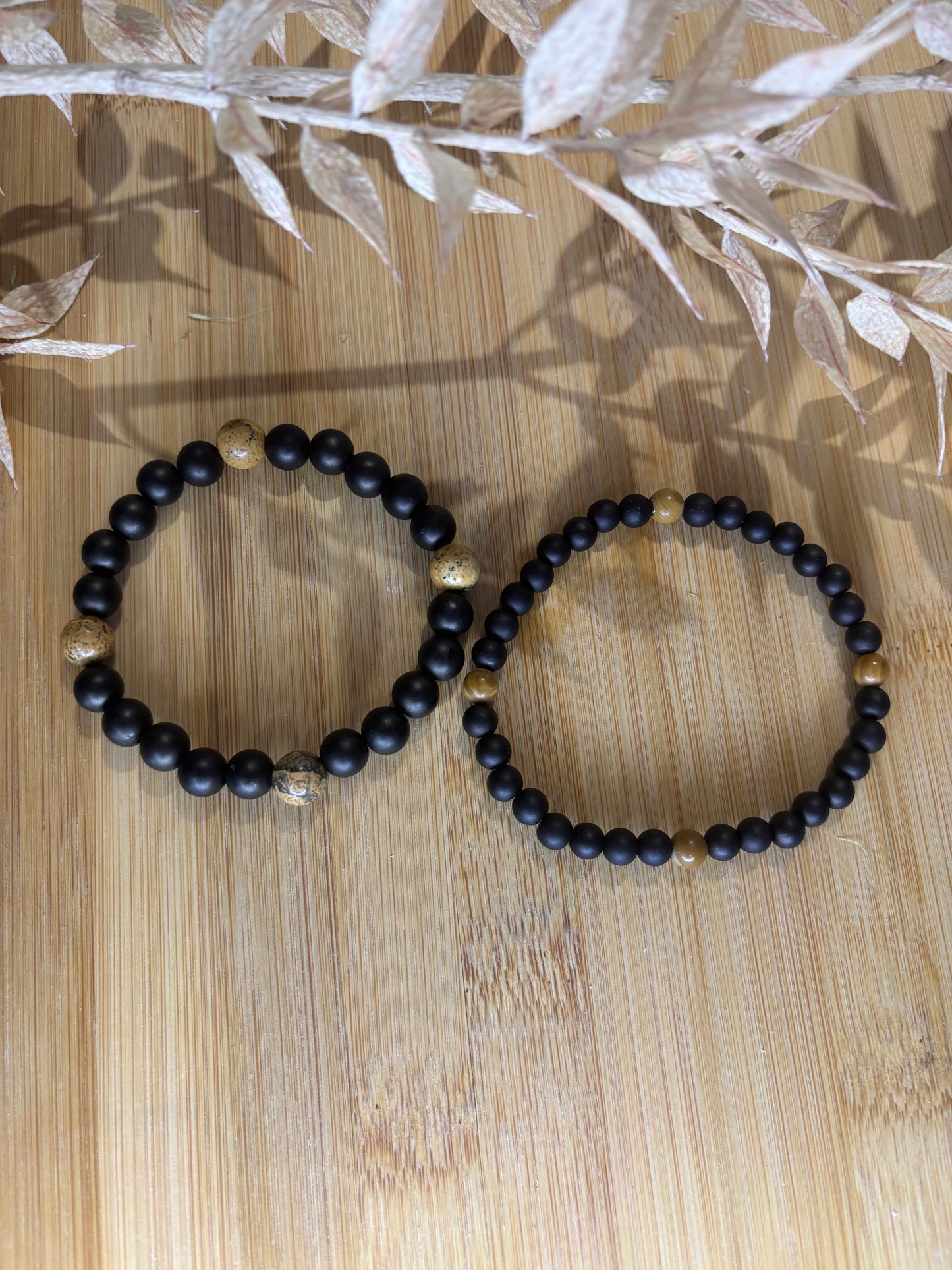 Bracelet Madère