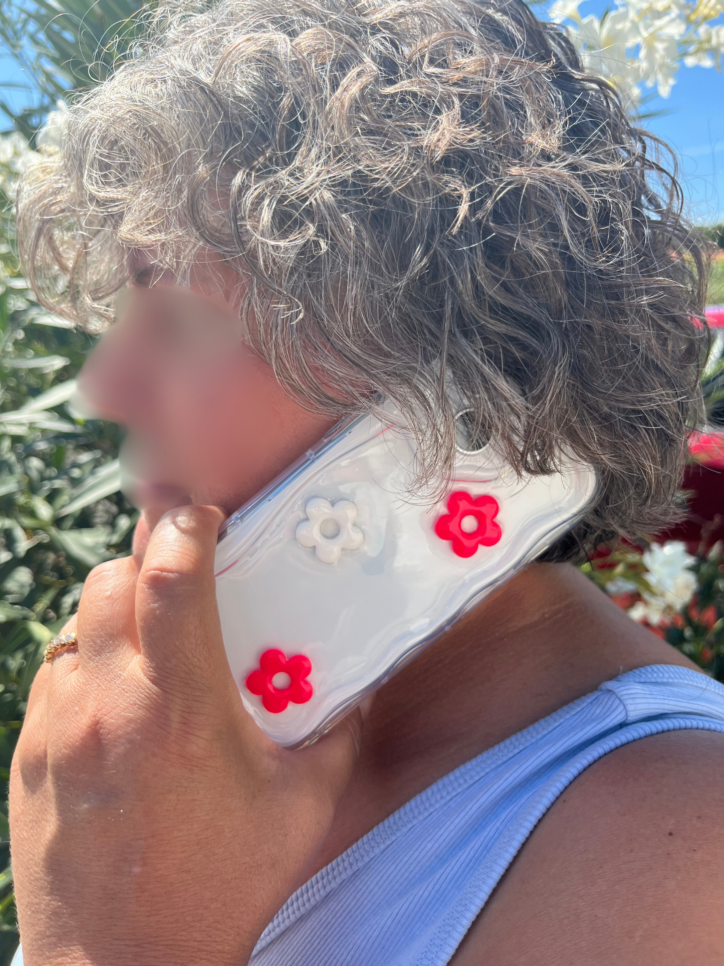 Coques de téléphones