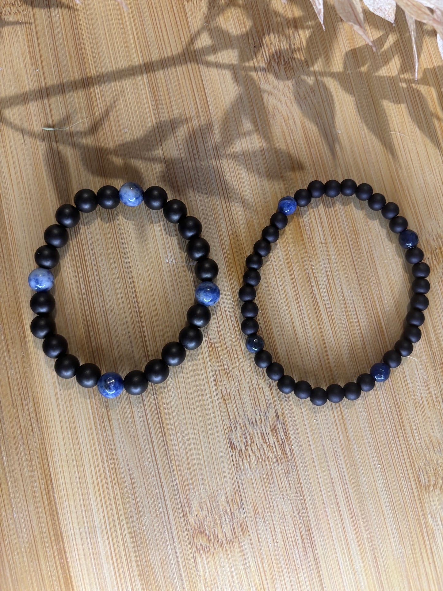 Bracelet Madère