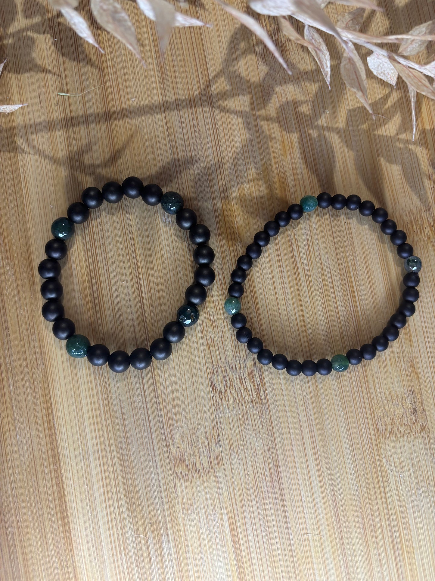 Bracelet Madère