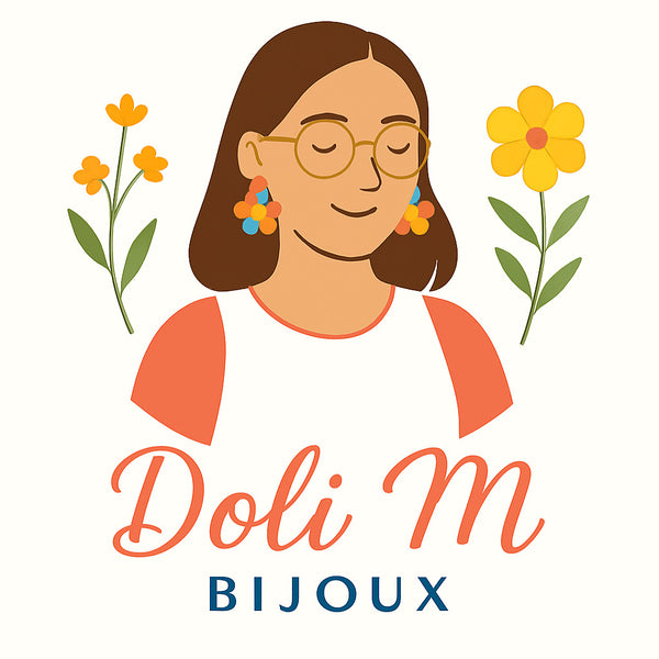 Doli M Bijoux