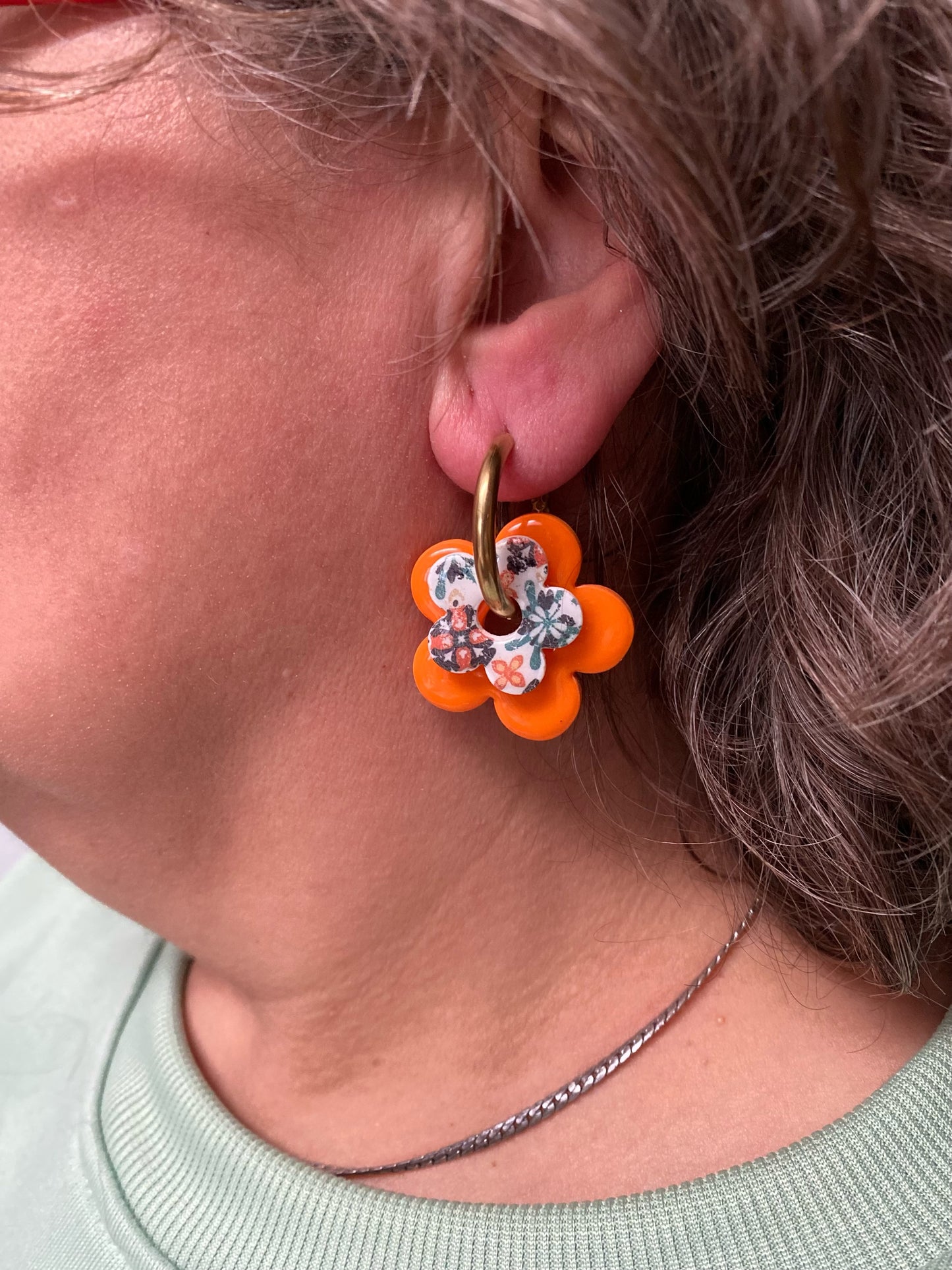 Box Duo Pampilles Interchangeables