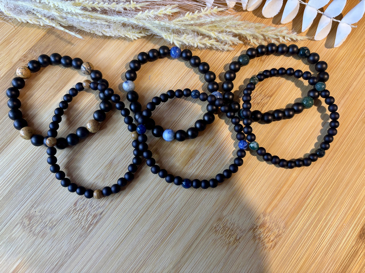 Bracelet Madère