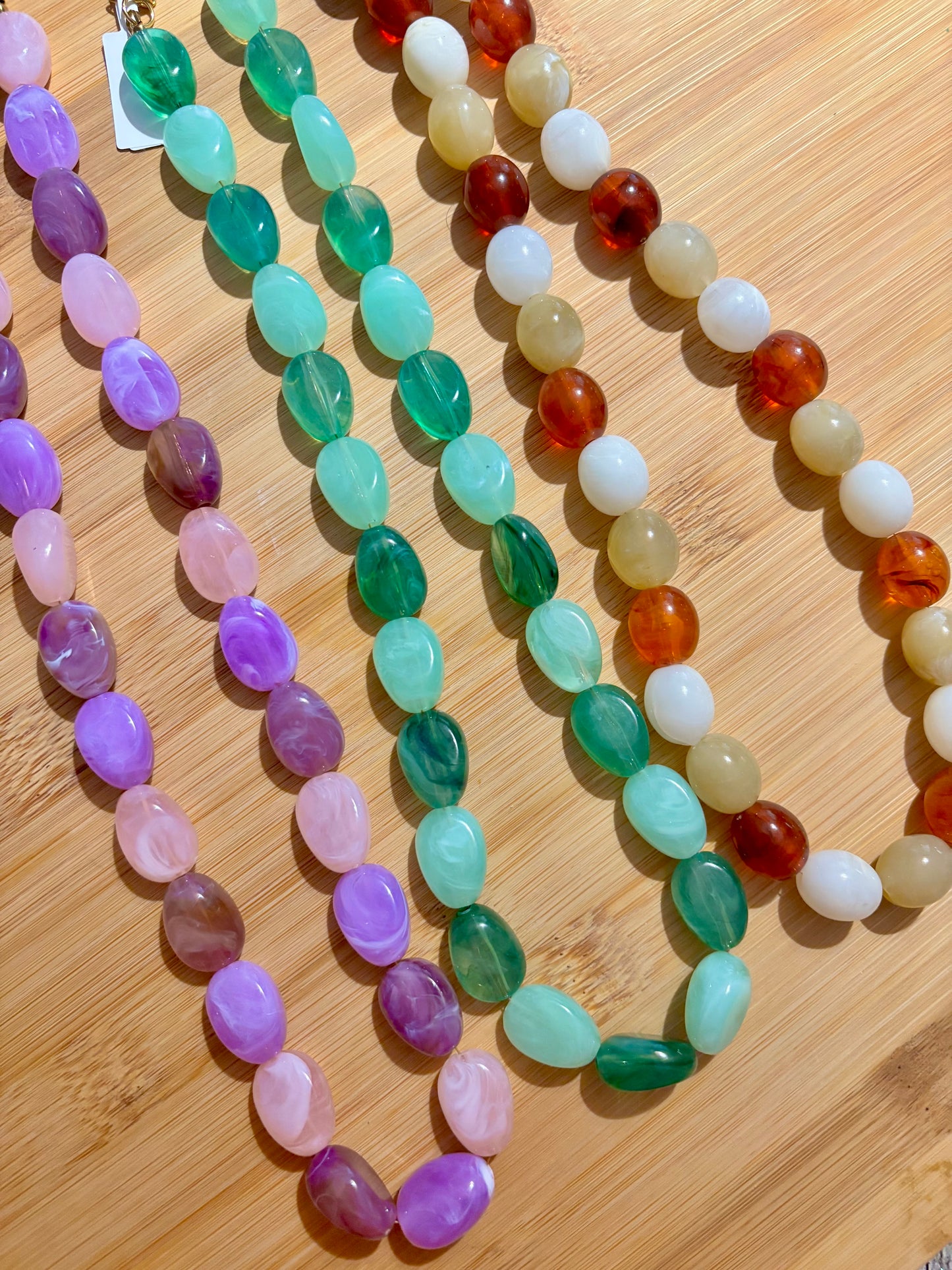 Collier