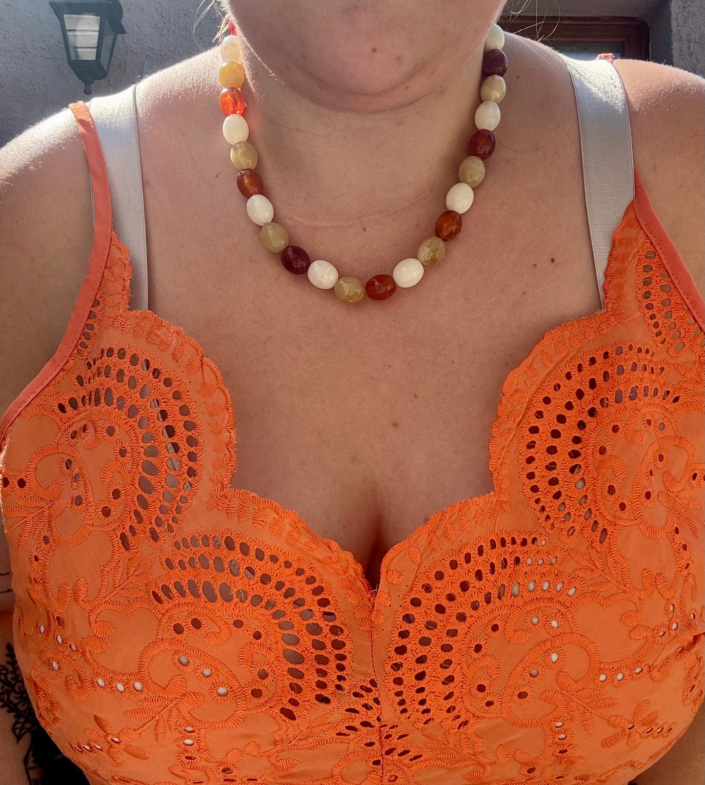 Collier