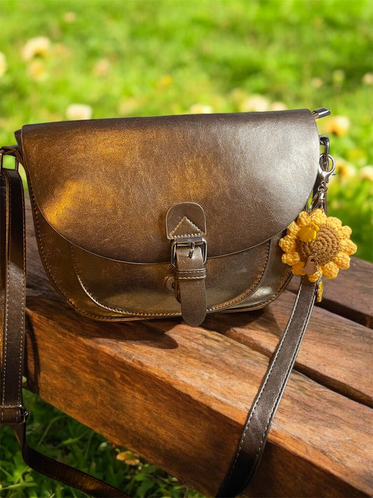 Grigri de sac