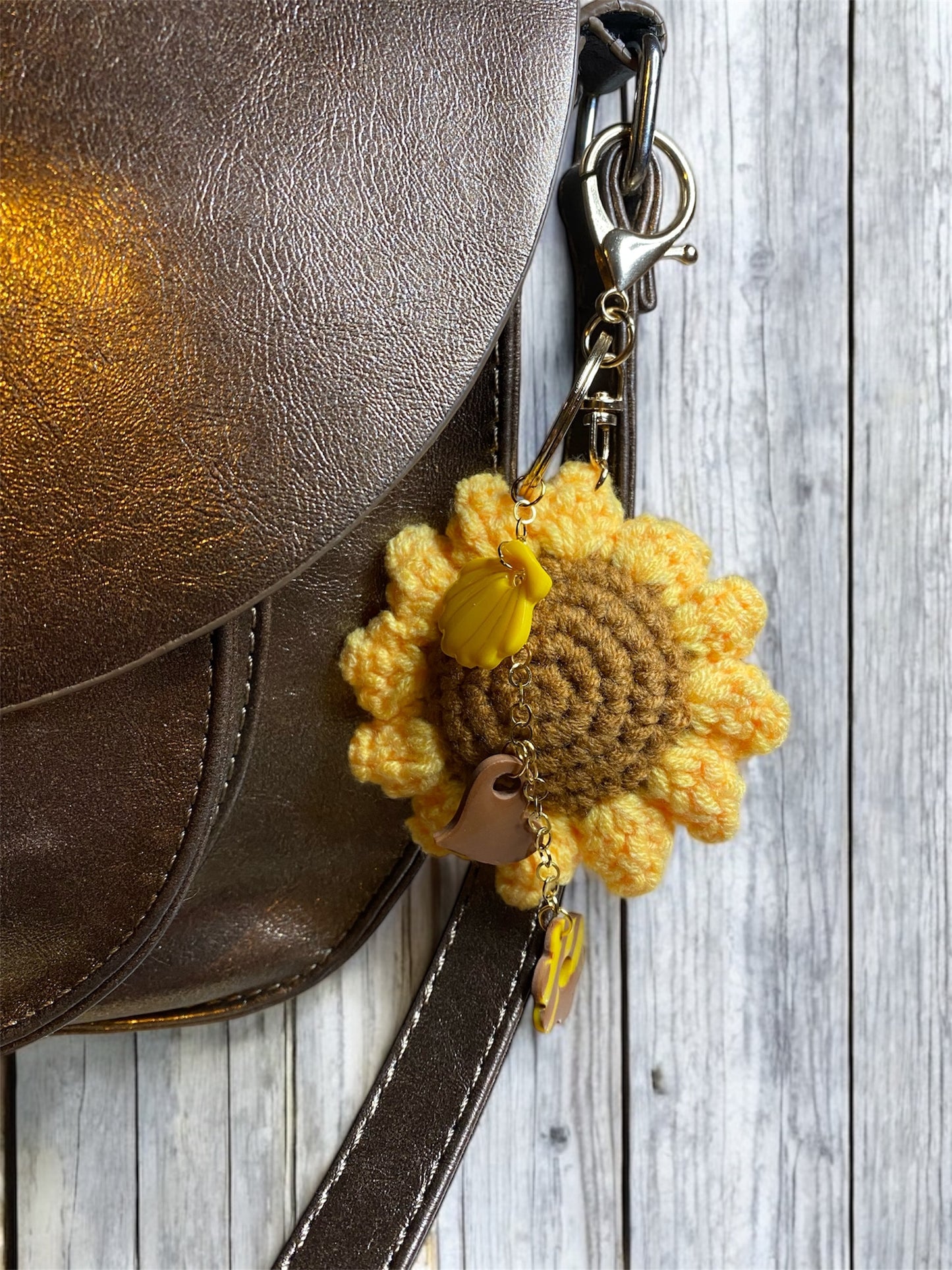Grigri de sac