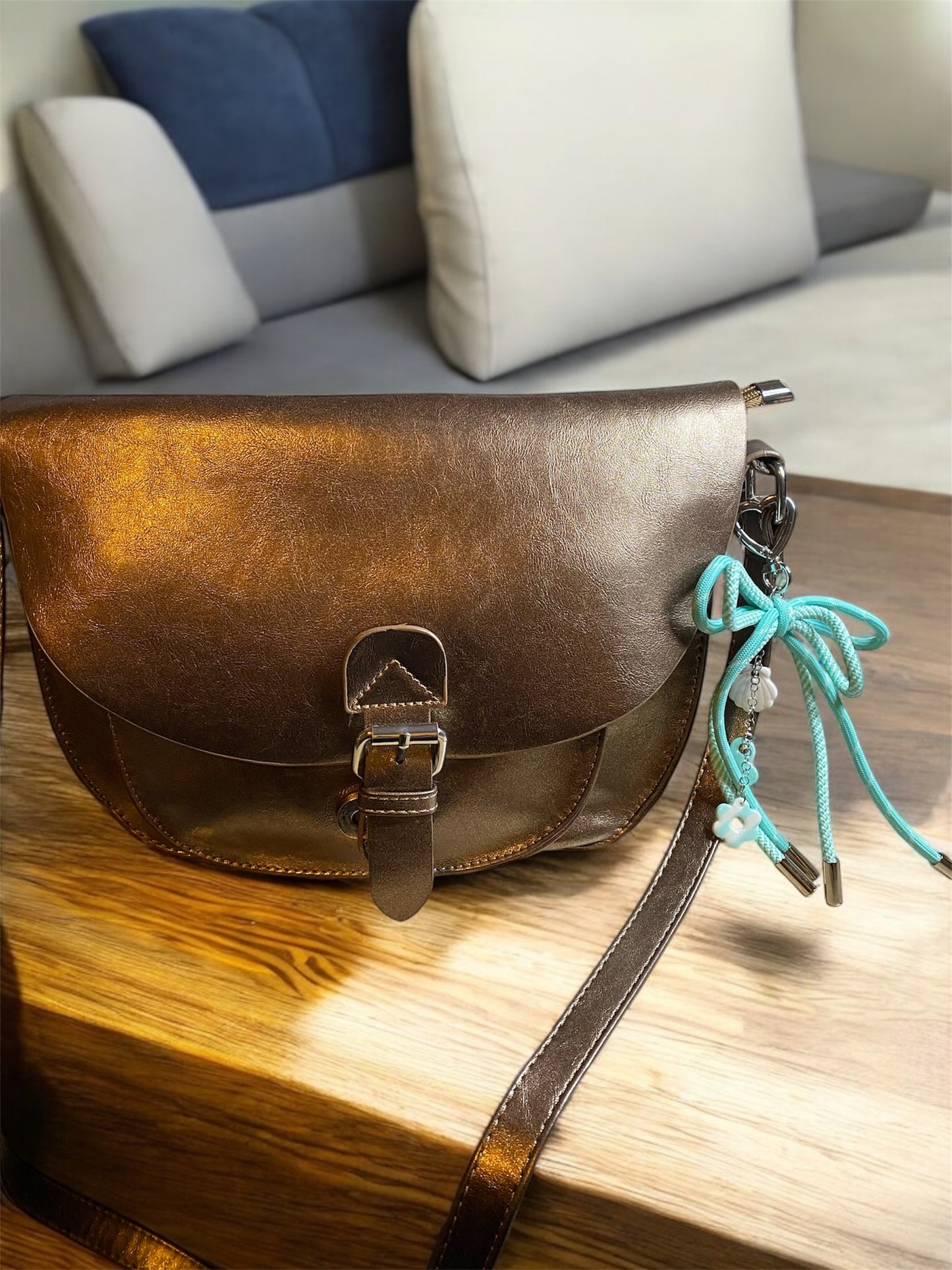 Grigri de sac