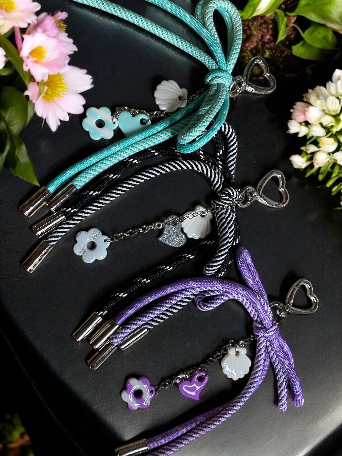 Grigri de sac