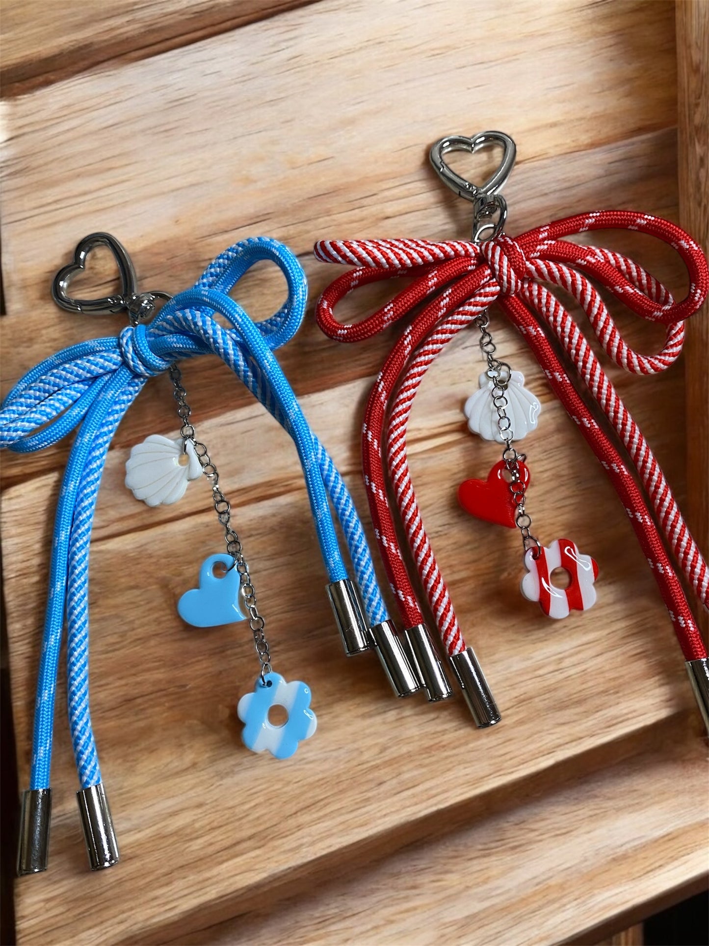 Grigri de sac